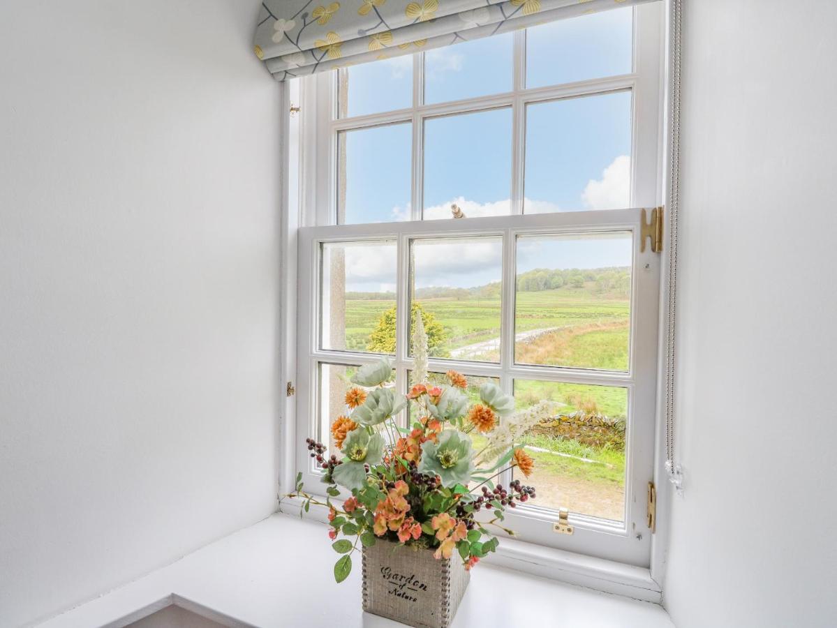 Seaview-Barsloisnach Cottage Kilmartin Экстерьер фото
